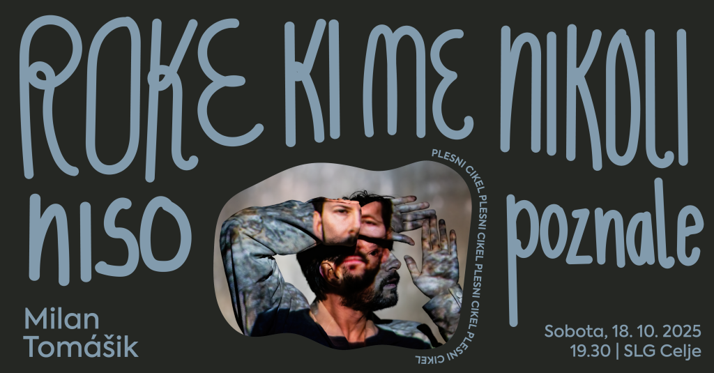 plesni-cikel-sm-roke-FB POST 1200x628